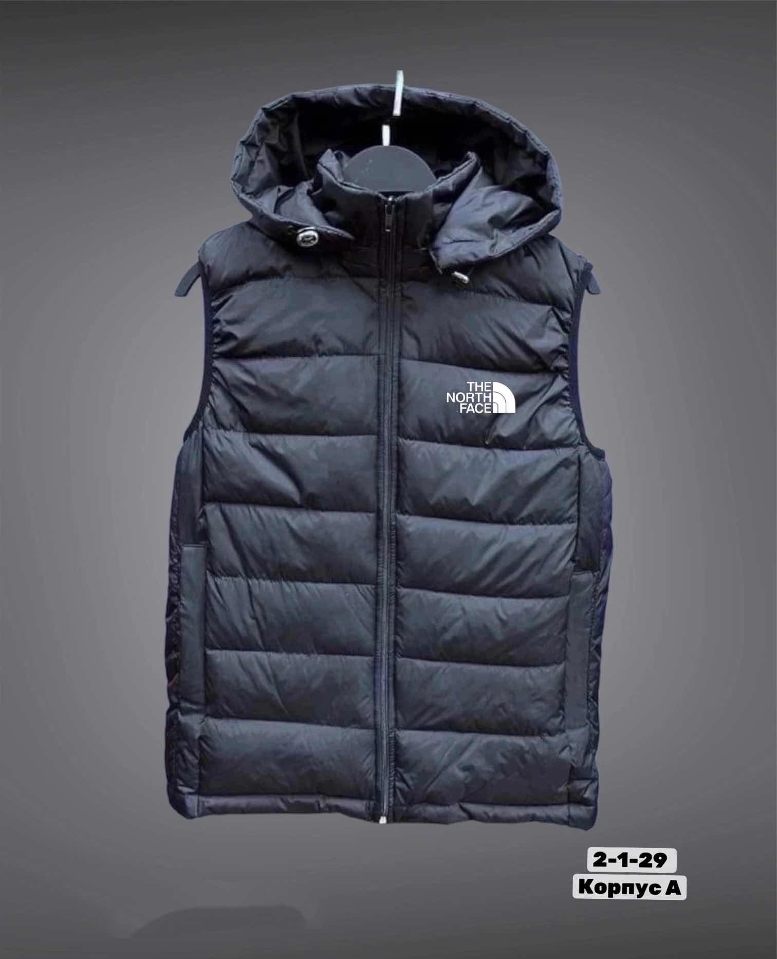 жилетка пума мужские,жилетка подростковая,жилет утепленный puma,жилетка безрукавка,puma жилет утепленный padded gilet