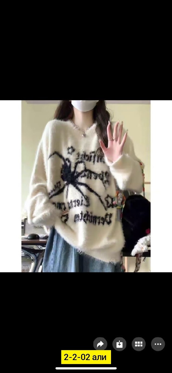 свитера женские,свитер,модные свитера,плюшевый свитер женский,свитер зимние