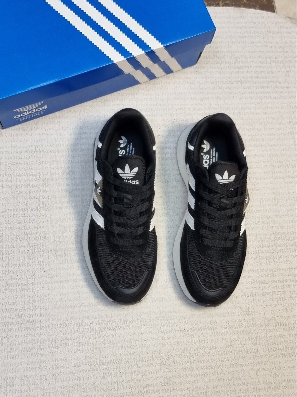 кроссовки мужские adidas,кроссовки adidas,кроссовки мужские adidas iniki,кроссовки adidas iniki runner boost,адидас кроссовки