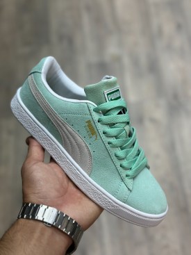 Кеды
