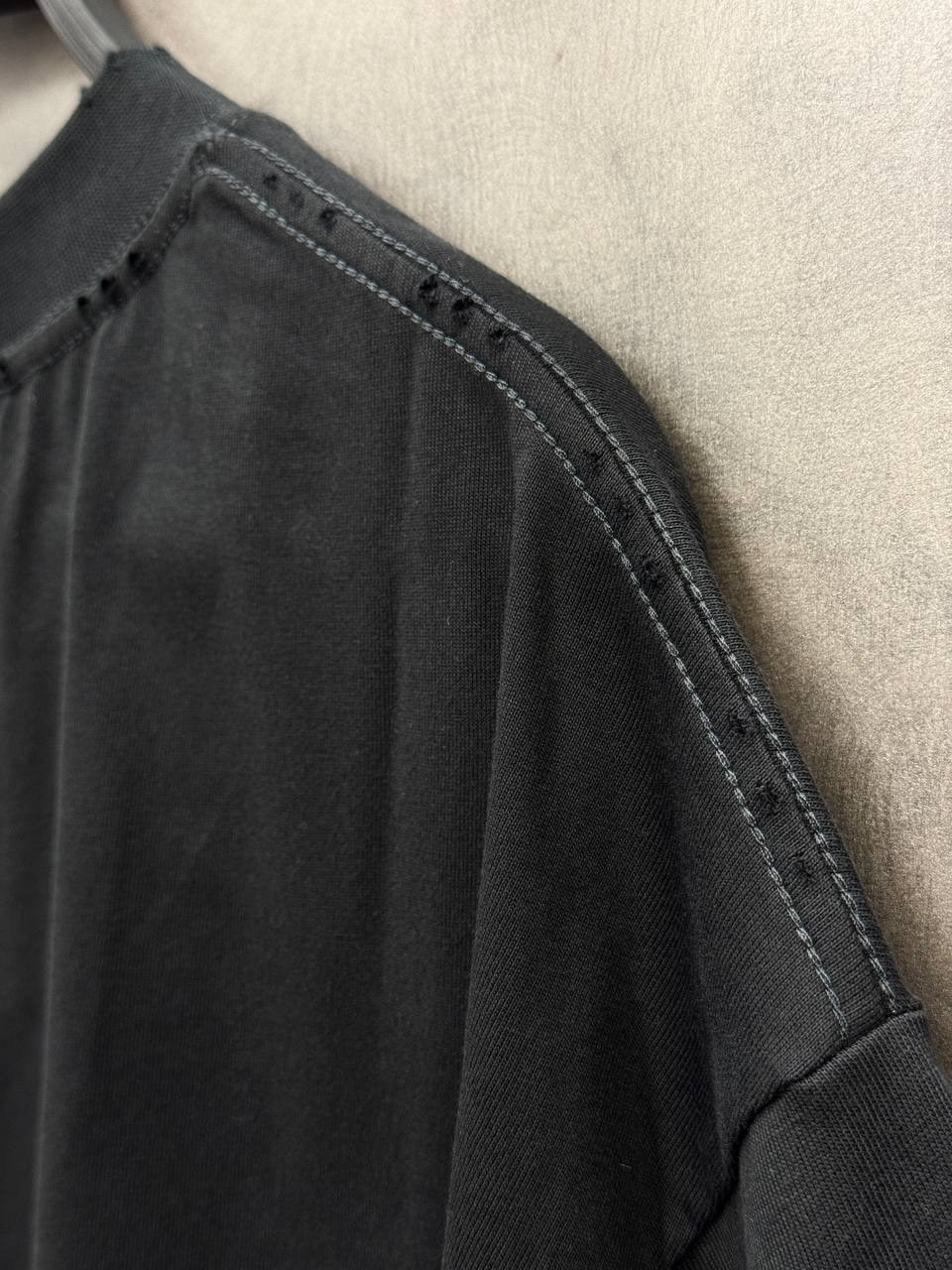 футболке,черная футболка оверсайз,футболки мужские,футболка стиль