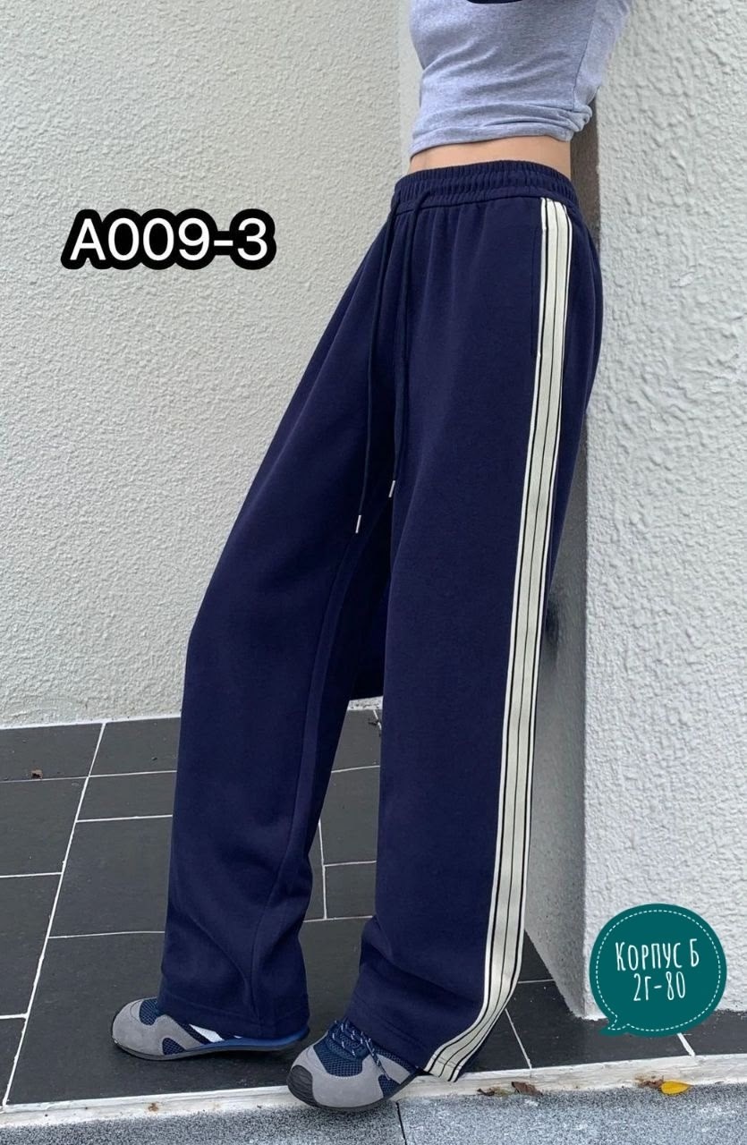 широкие штаны,джинсы широкие,спортивные штаны,спортивные брюки,спортивные брюки женские