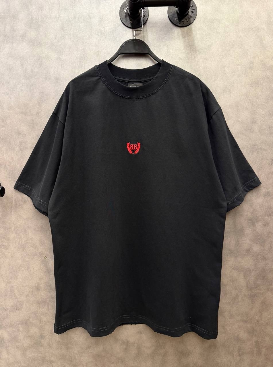 футболке,черная футболка оверсайз,футболки мужские,футболка стиль