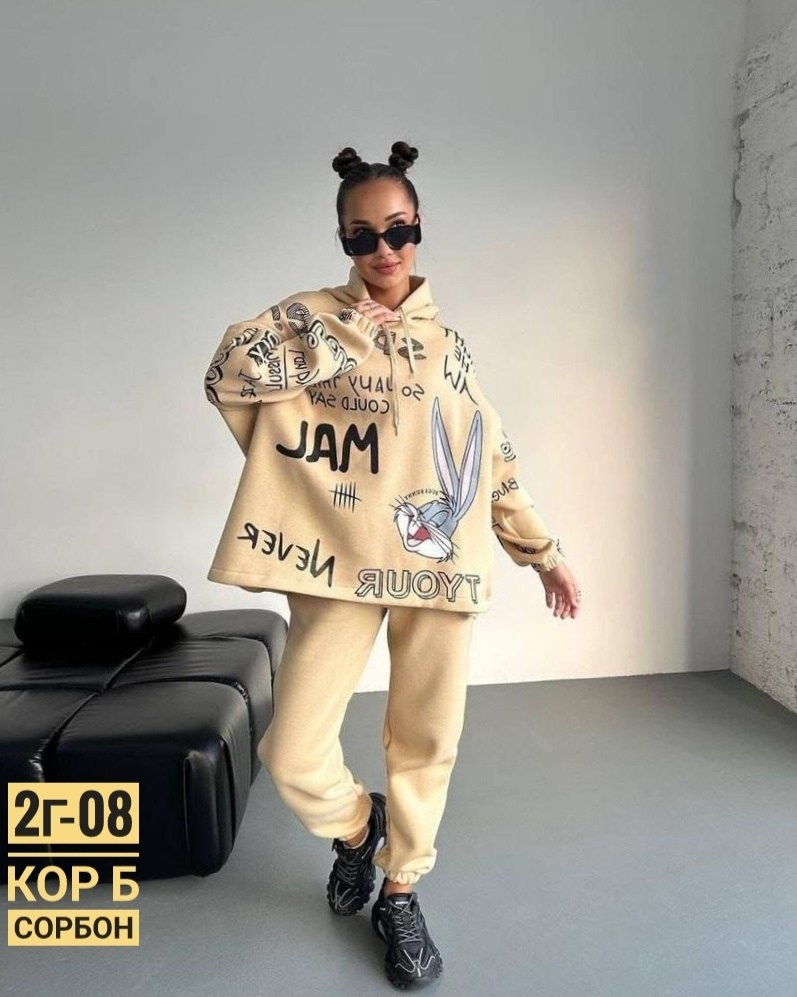 костюм спортивные женские костюмы,женский спортивный костюм,женский спортивный костюм на флисе,костюм спортивный для девочек,костюм двойка
