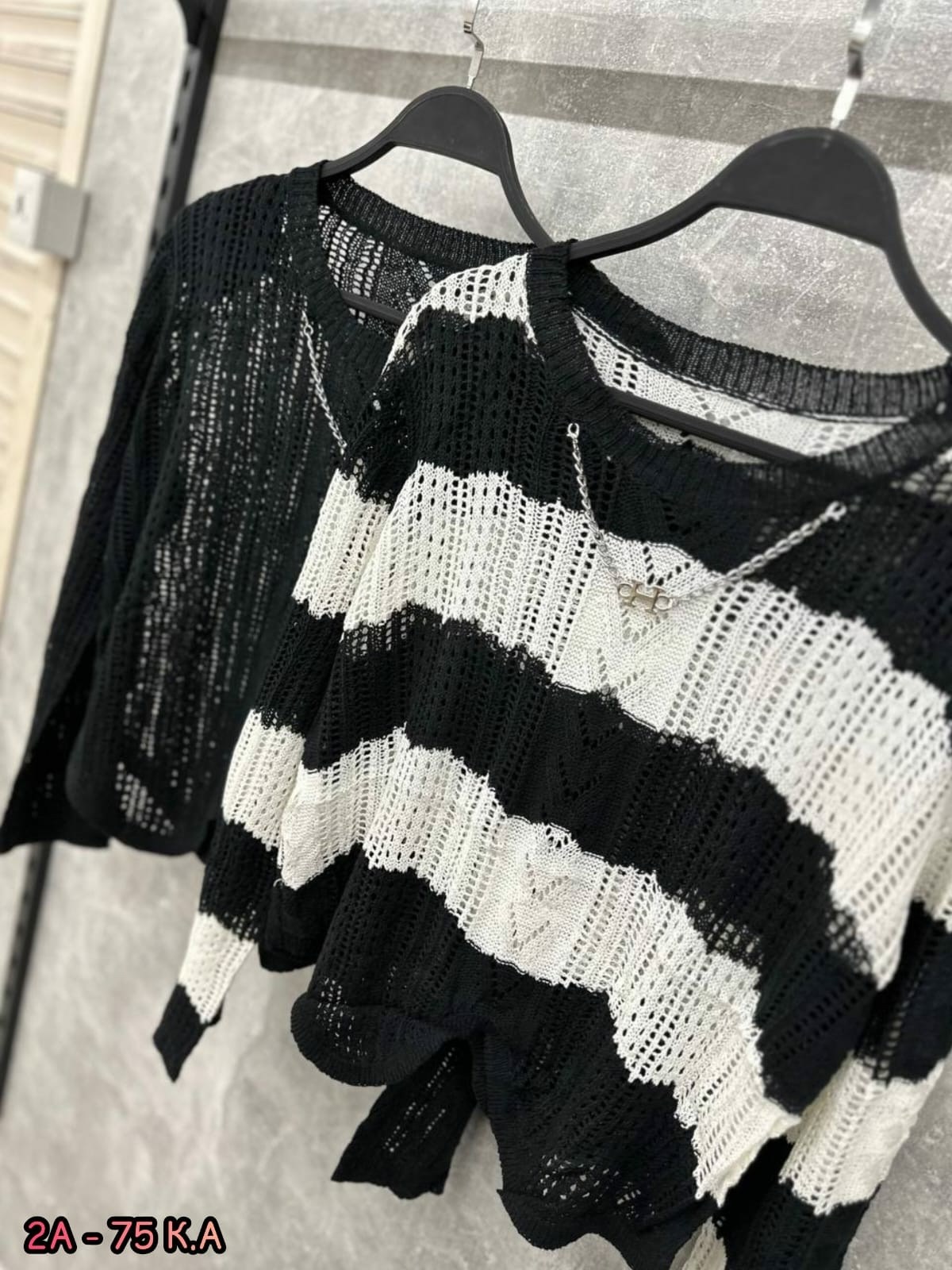 стильная кофта,женская кофта,кофта кардиган,свитер кофта,стильный джемпер