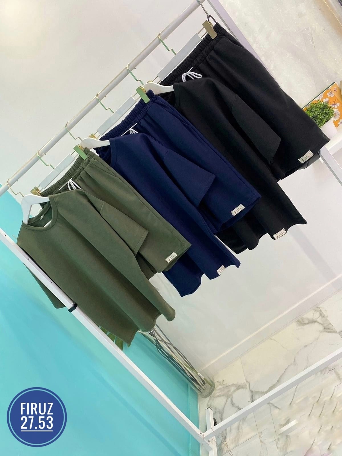 костюм спортивный мужской,мужское одежда,спортивный костюм летний мужской с шортами,спортивные костюмы,мужской спортивный костюм с шортами и футболкой