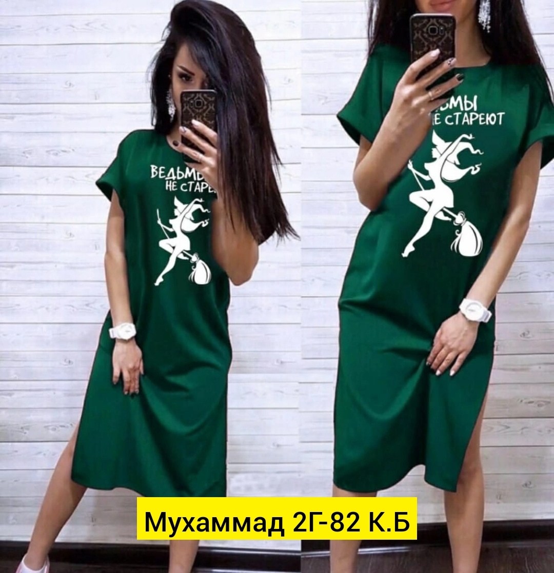 туника женская,платье женские,платье туника,,спортивное платье