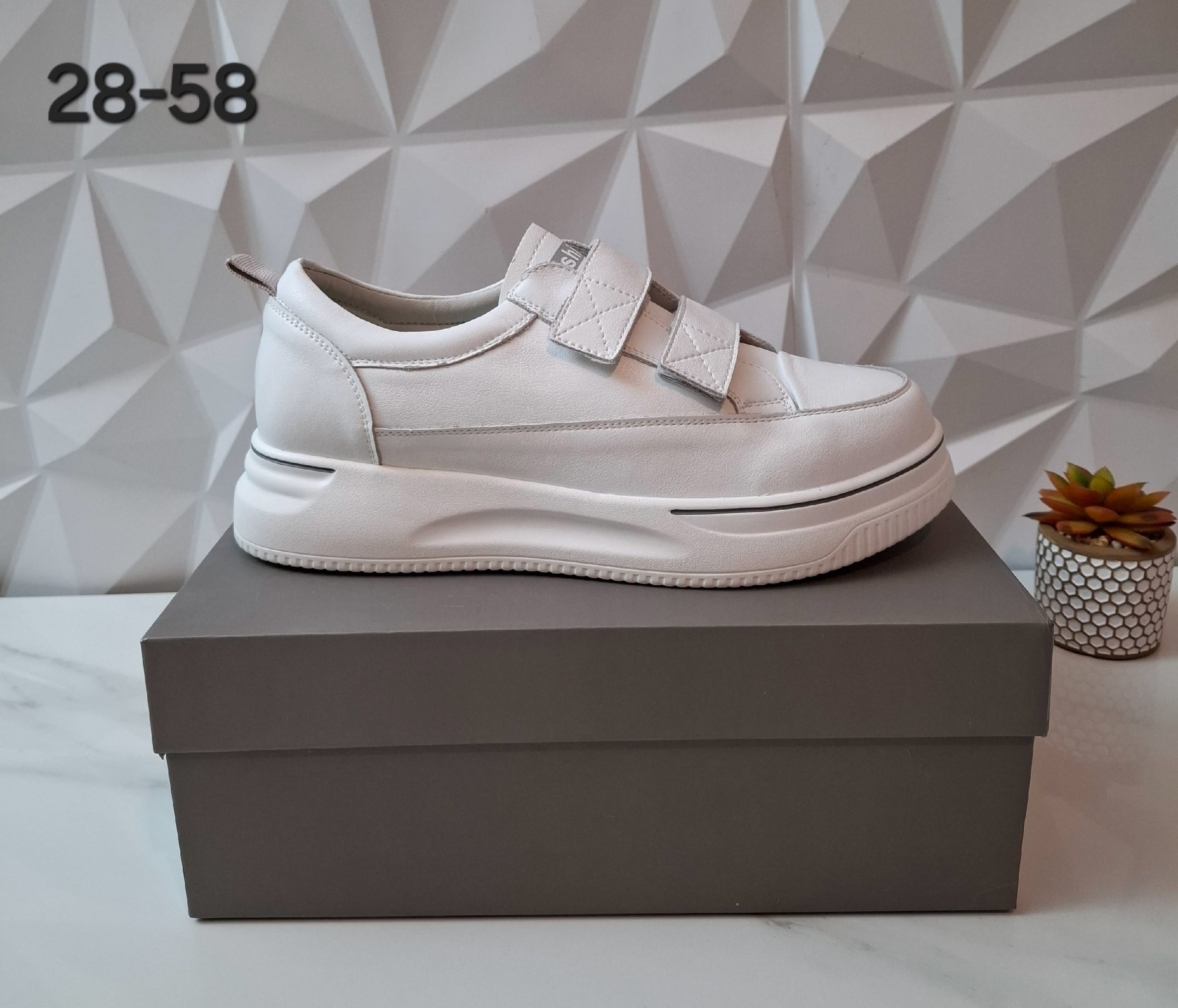 ,кеды пума на липучках женские кожаные белые,кроссовки кожа,кроссовки женскиe,кроссовки на липучках женские