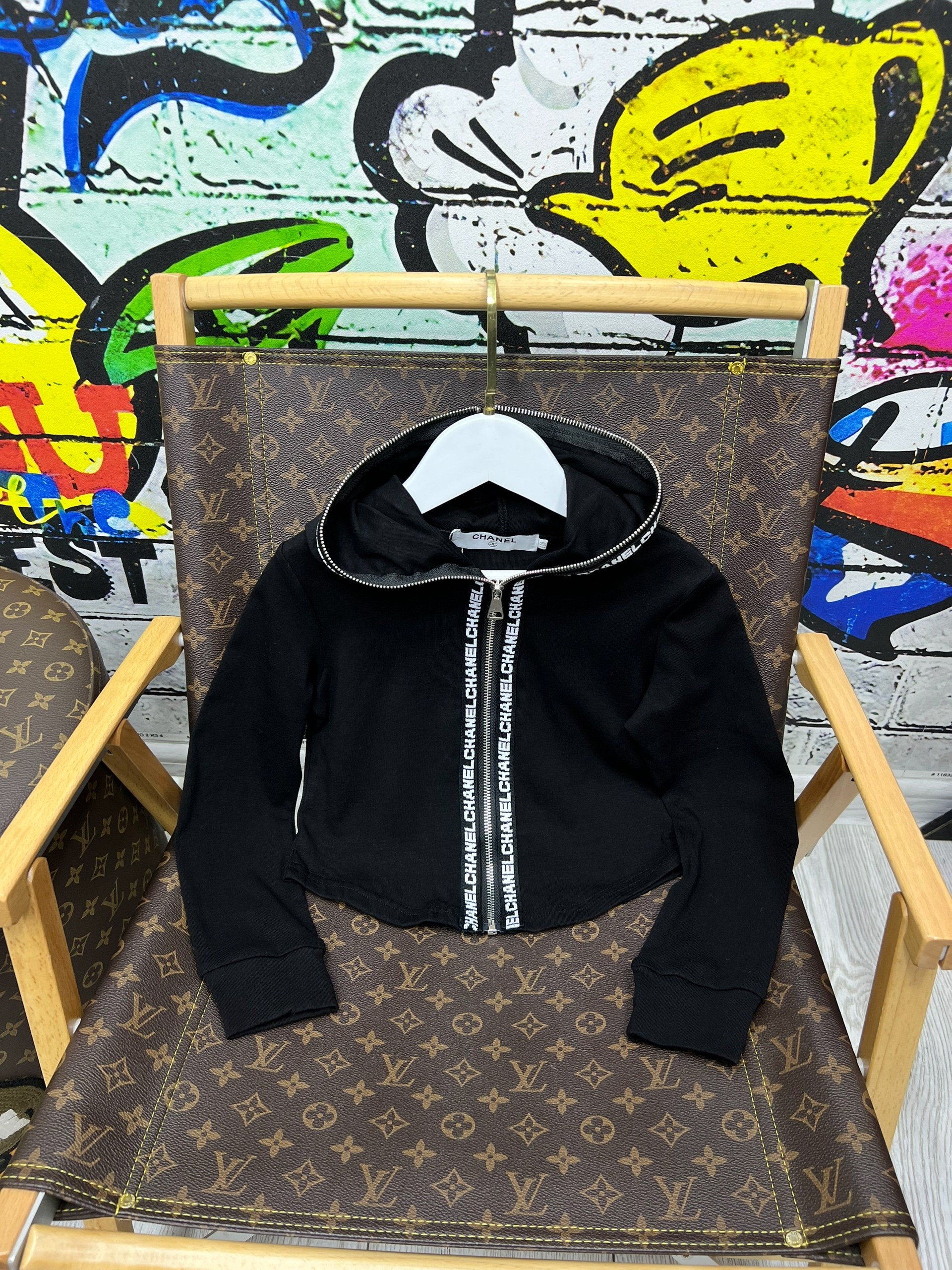 толстовка,кофта с капюшоном,кофта детская,толстовка для мальчика,кофта толстовка