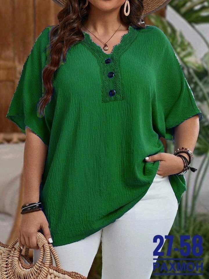 блузка женская,блузка кофточка,женская повседневная блузка,блузка повседневная,женская блуза