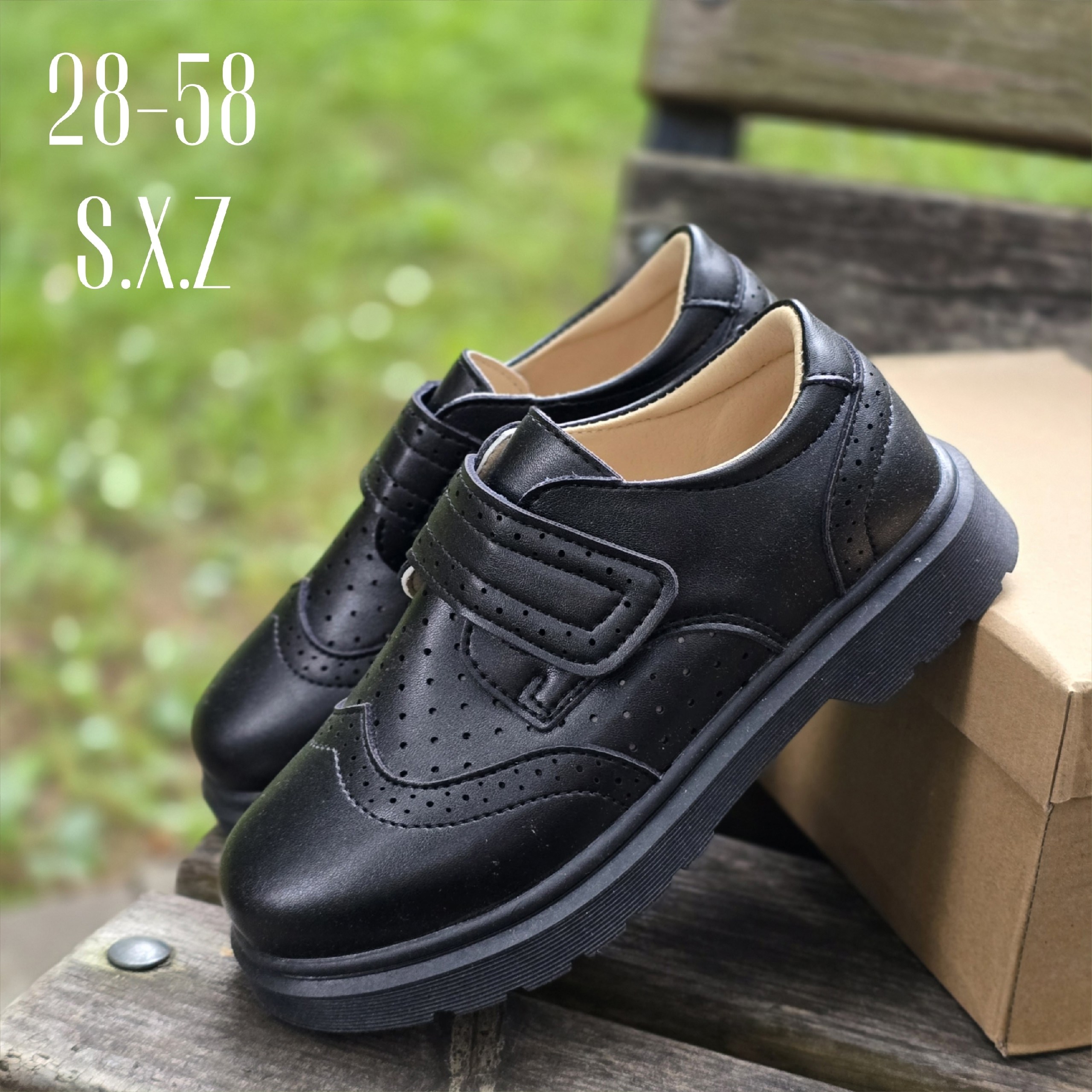 туфли школьные для мальчика,полуботинки для мальчика,школьная  для мальчиков, для мальчика,