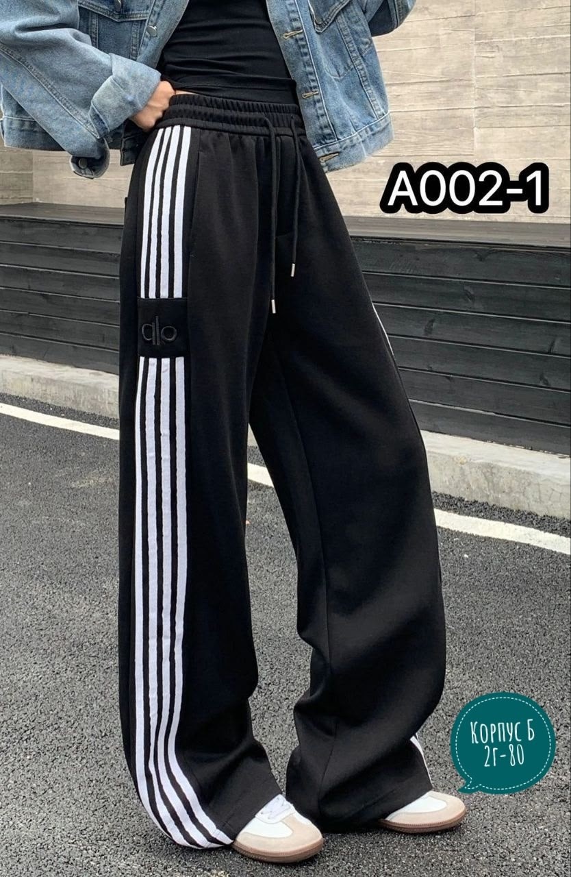 широкие штаны,джинсы широкие,спортивные штаны,спортивные брюки,спортивные брюки женские