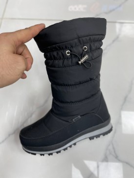 Дутики