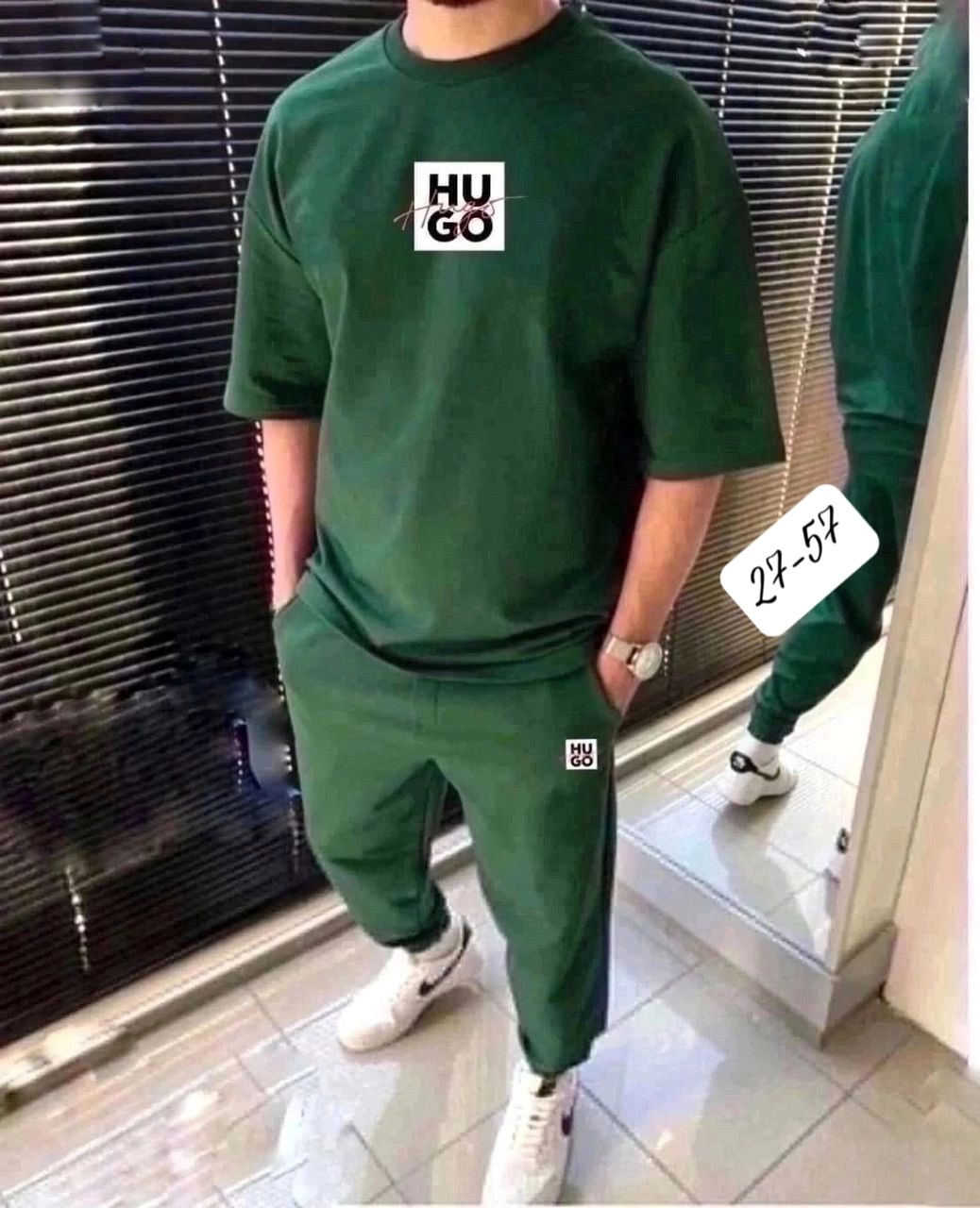 спортивные костюмы мужские,мужские спортивные костюмы 2025,мужское одежда,костюм мужской,спортивные костюмы для мужчин