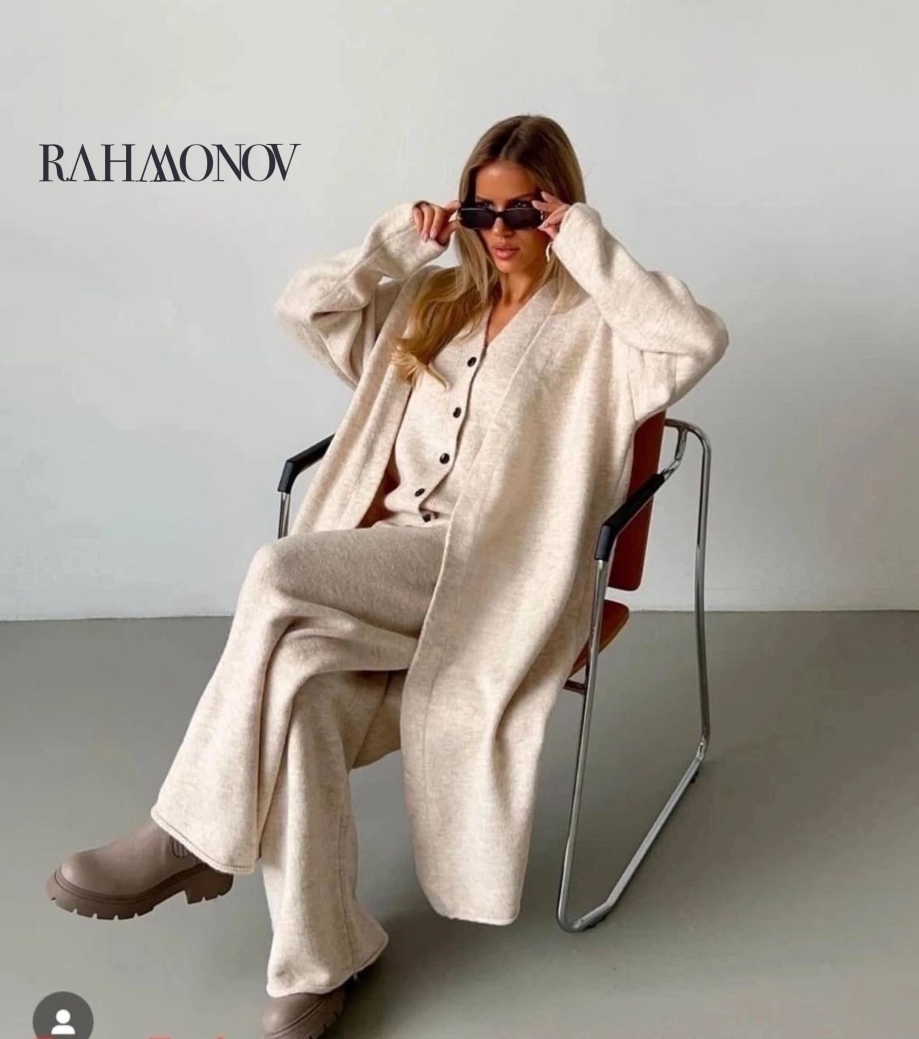 кардиган пальто,длинный вязаный кардиган,длинный кардиган,вязаные кардиганы,кардиган