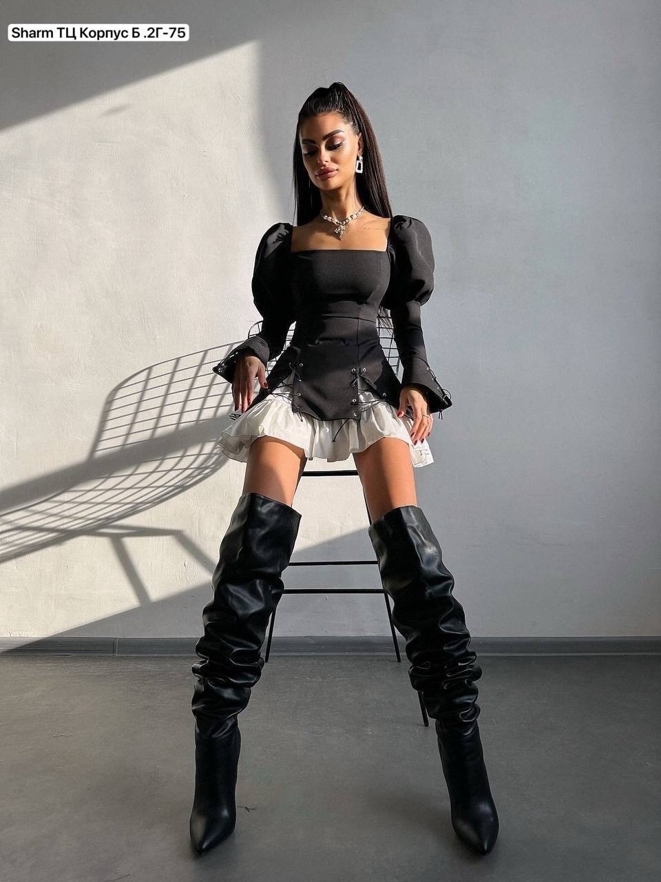 очень стильное платье,короткие платье,стильные костюмы,платье,платья мини