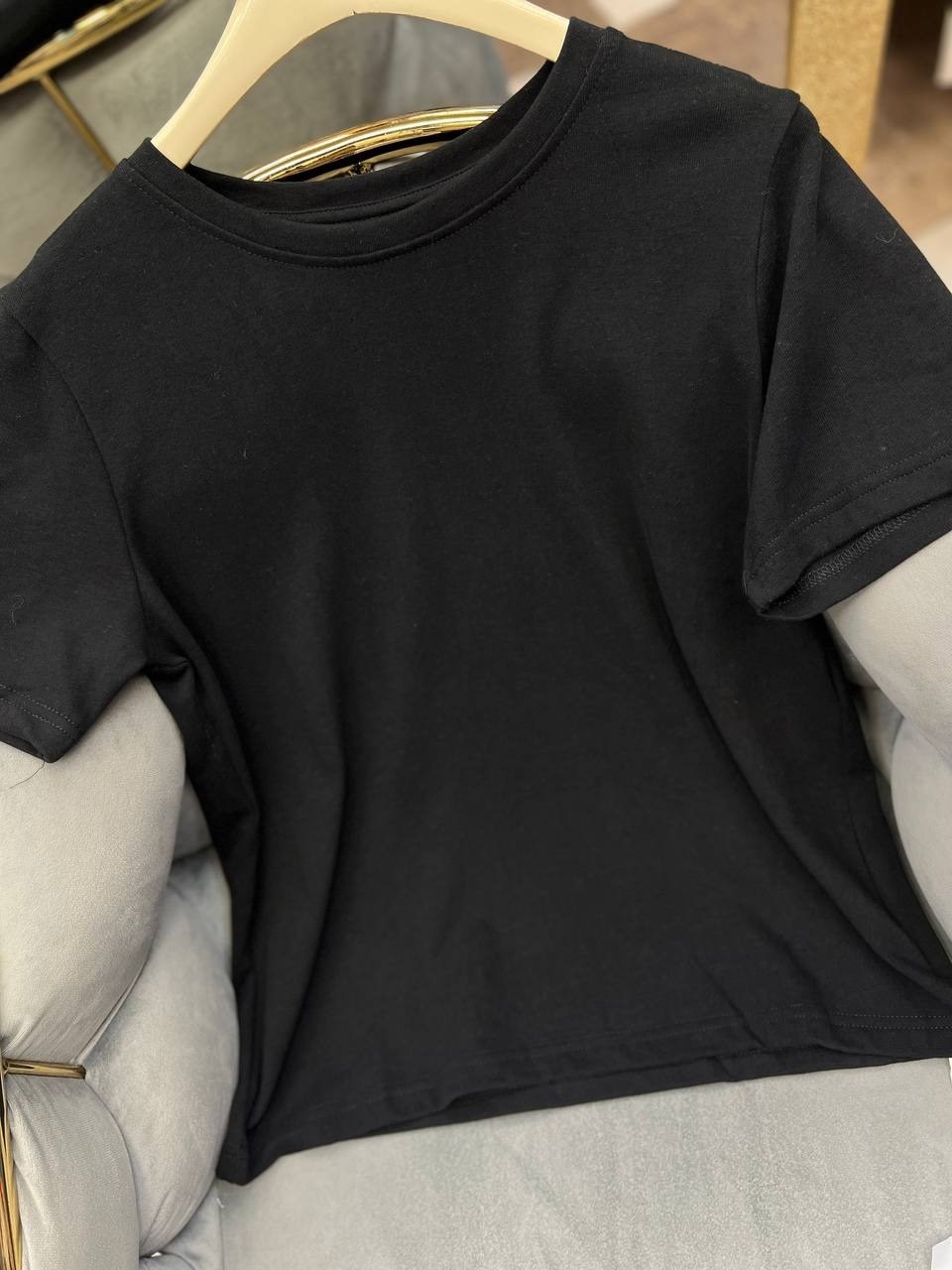 футболки женская,футболки для женщин,базовая футболка,летние футболки,базовая женская футболка