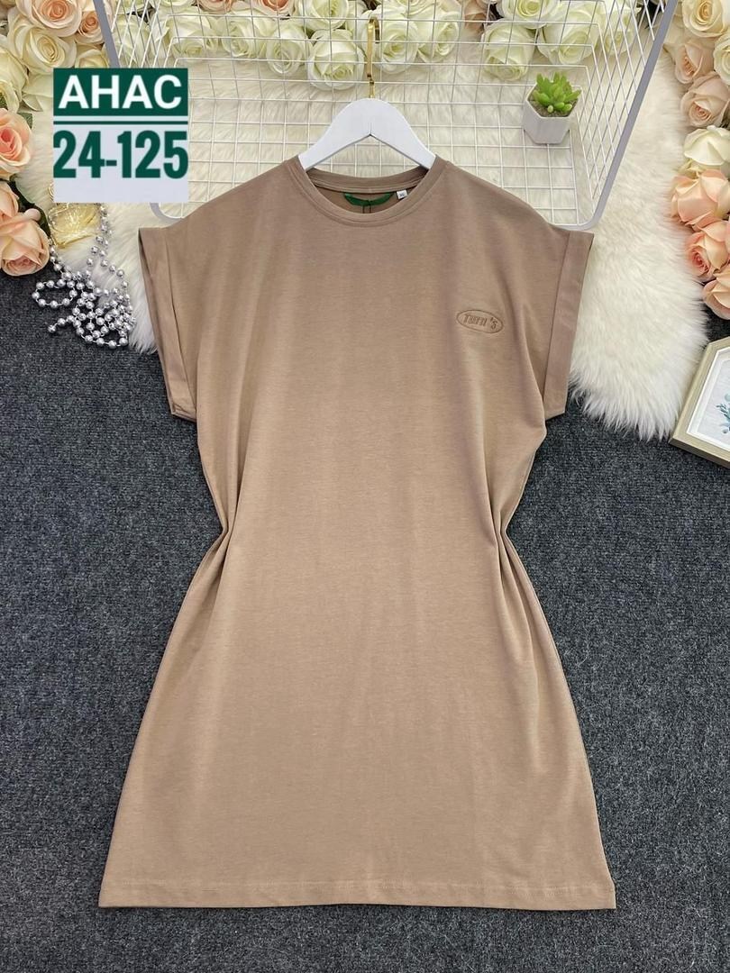 женская кофта,женская платье,одежда женская,платье туника,женская туника