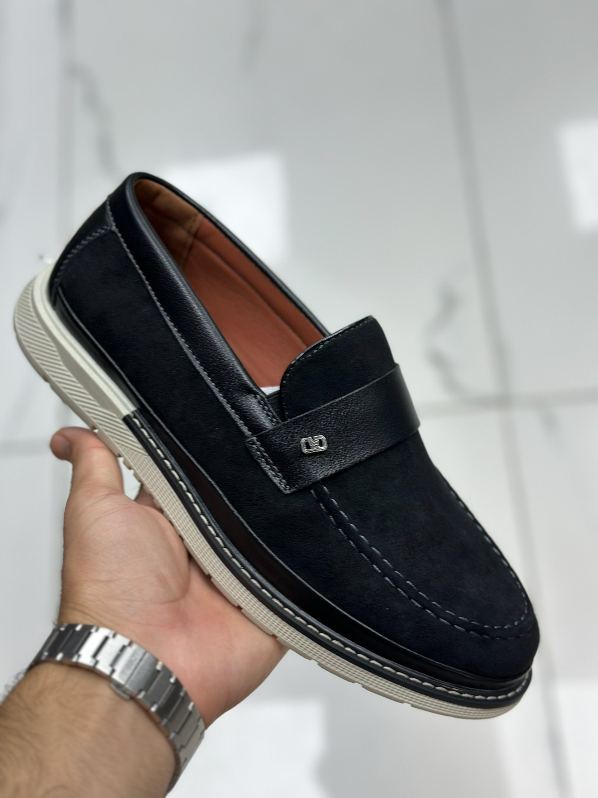 ,мокасин мужские,лоферы мужские,мокасины,мокасины для мальчика