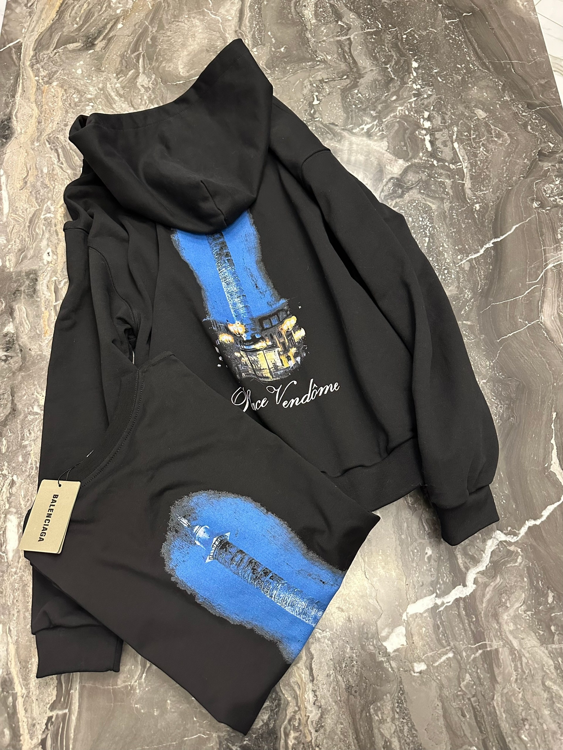 модная толстовка,женская кофта,одежда толстовка,толстовка женская