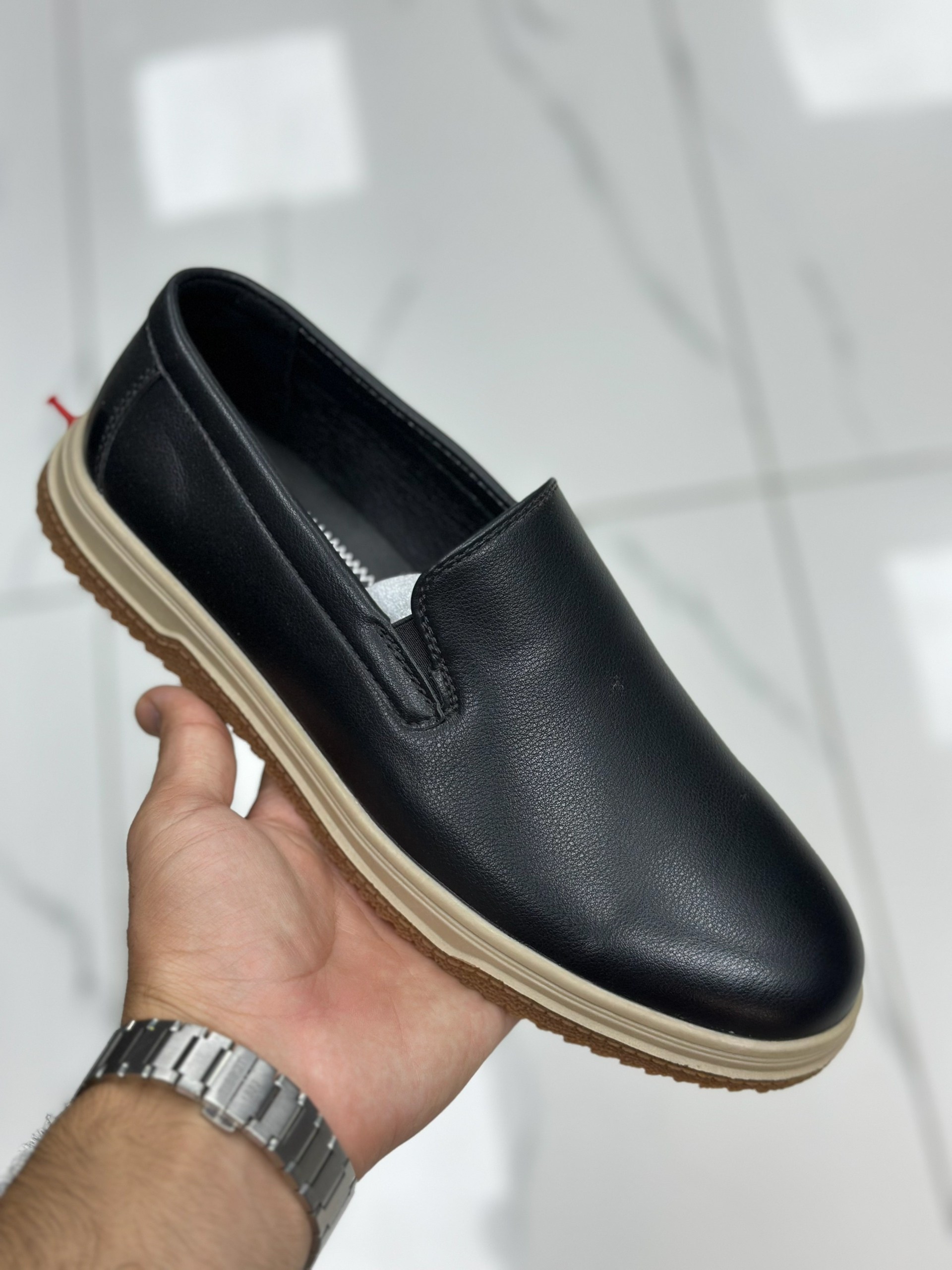 ,мокасин мужские,лоферы мужские,мокасины,мокасины для мальчика