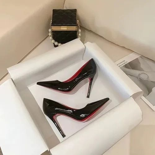 женские классические туфли на высоком каблуке,туфли лодочки женские на высоком каблуке,женские туфли на высоком каблуке,туфли лодочки женские,туфли на высоких каблуках