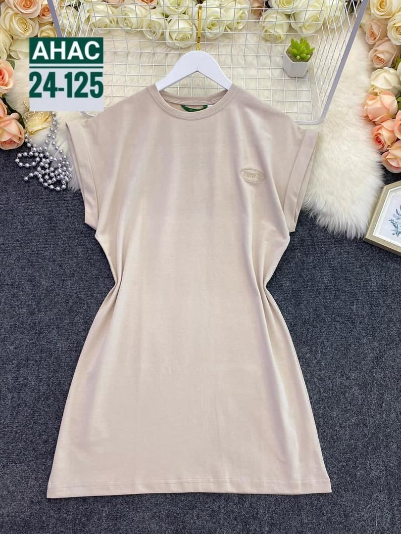 женская кофта,женская платье,одежда женская,платье туника,женская туника