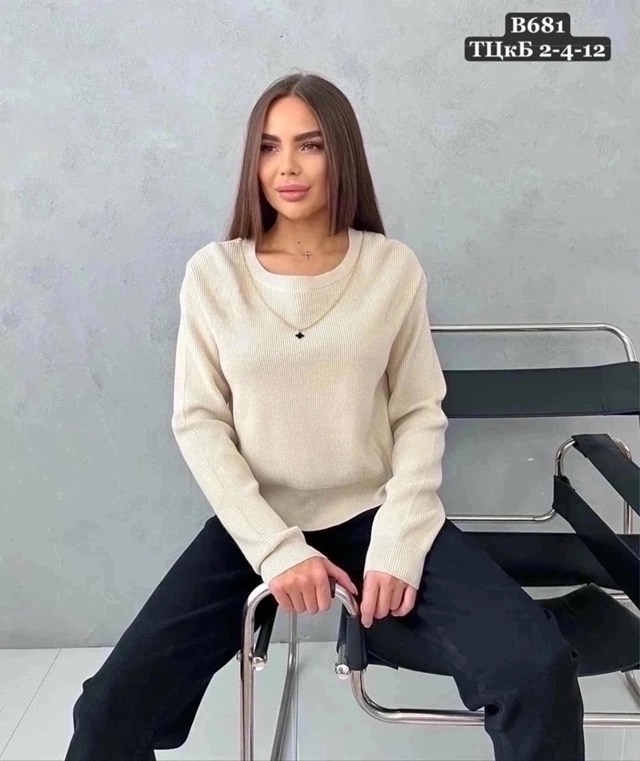 женская кофта,стильная кофта,кофта вязаная,свитер женский кофта,кофта толстовка