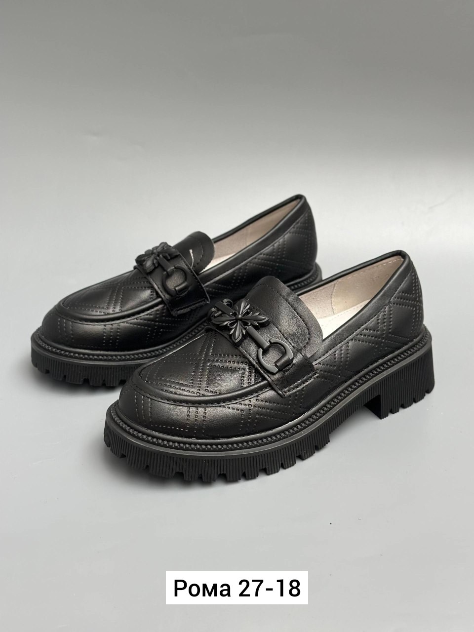 ,женские лоферы, женская,обуви,элегантная