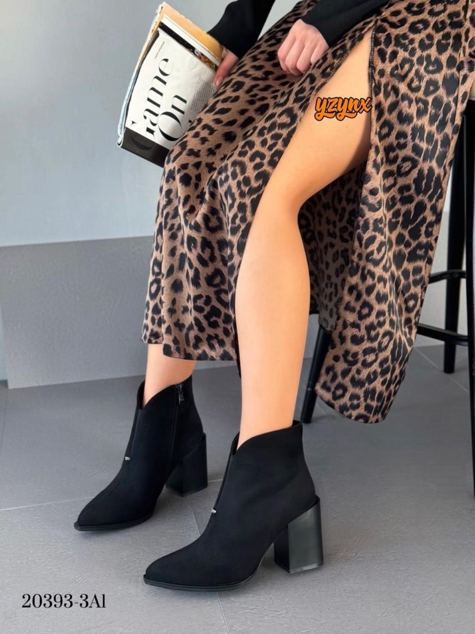 ботильоны женские,демисезонные ботильоны,демисезонные женские ботильоны,модные ботильоны,ботильоны демисезонные на каблуке