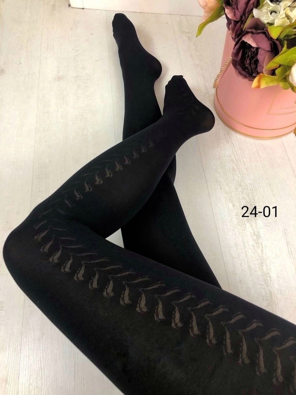 плотные колготки,теплые женские колготки,теплые колготки,колготки чулки,женские колготки