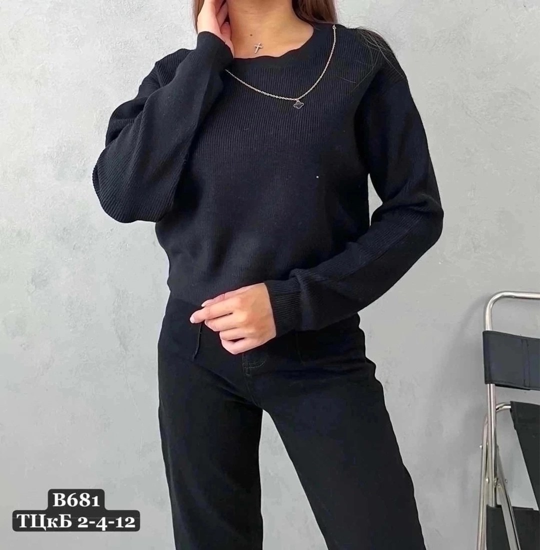 женская кофта,стильная кофта,кофта вязаная,свитер женский кофта,кофта толстовка