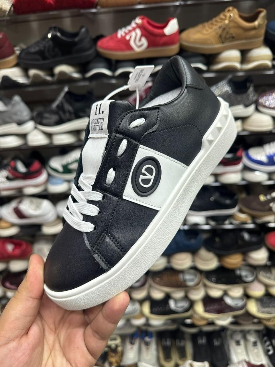 ,спортивная ,женская ,модели обуви,мужской обуви