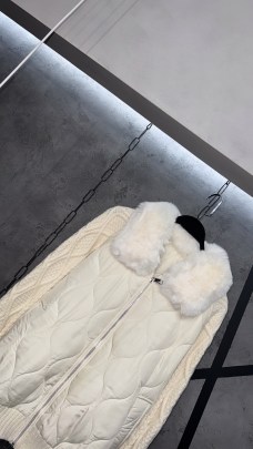 Кофта