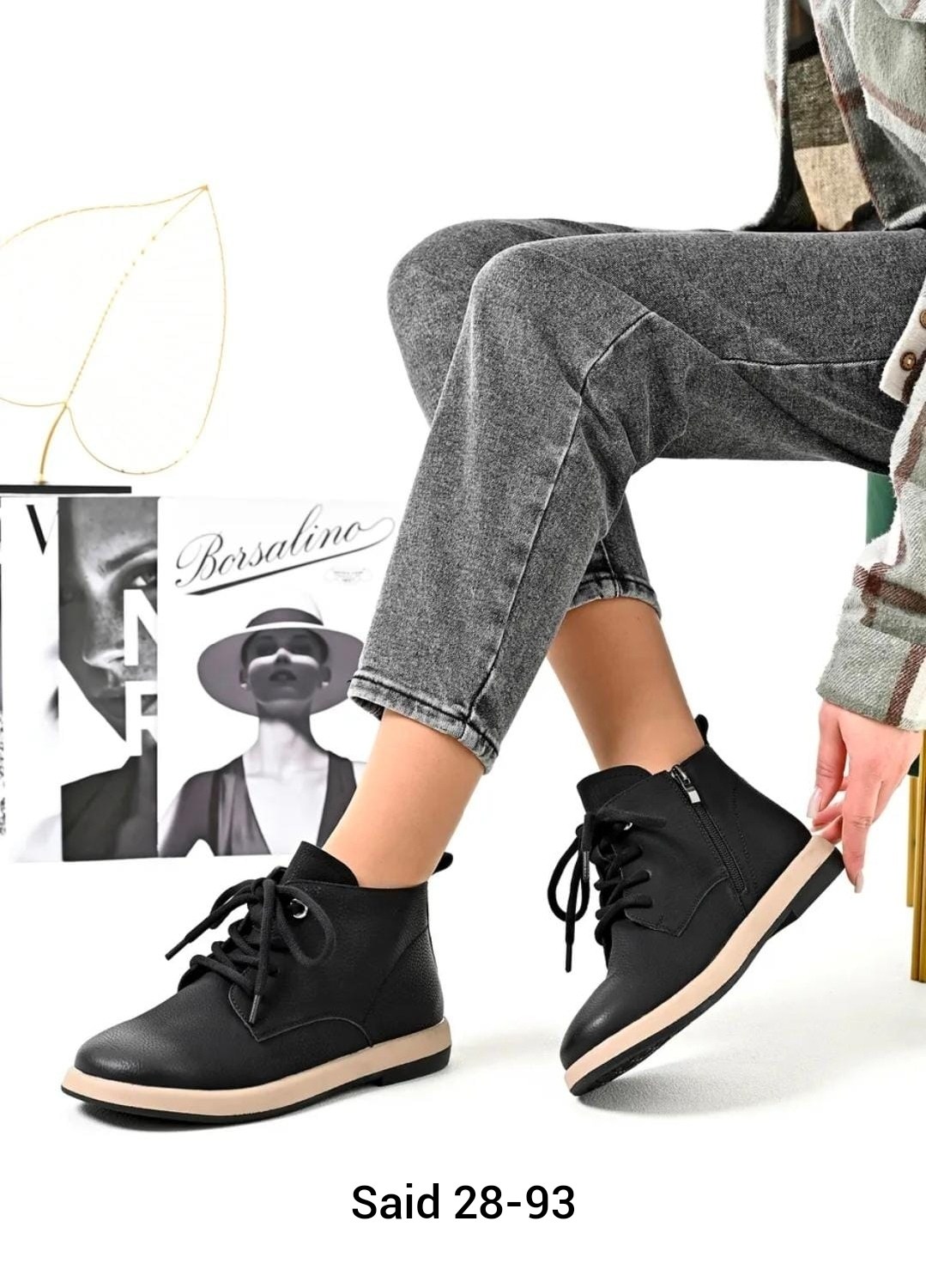 ,ботинки женские,женская ,демисезонная ,обуви