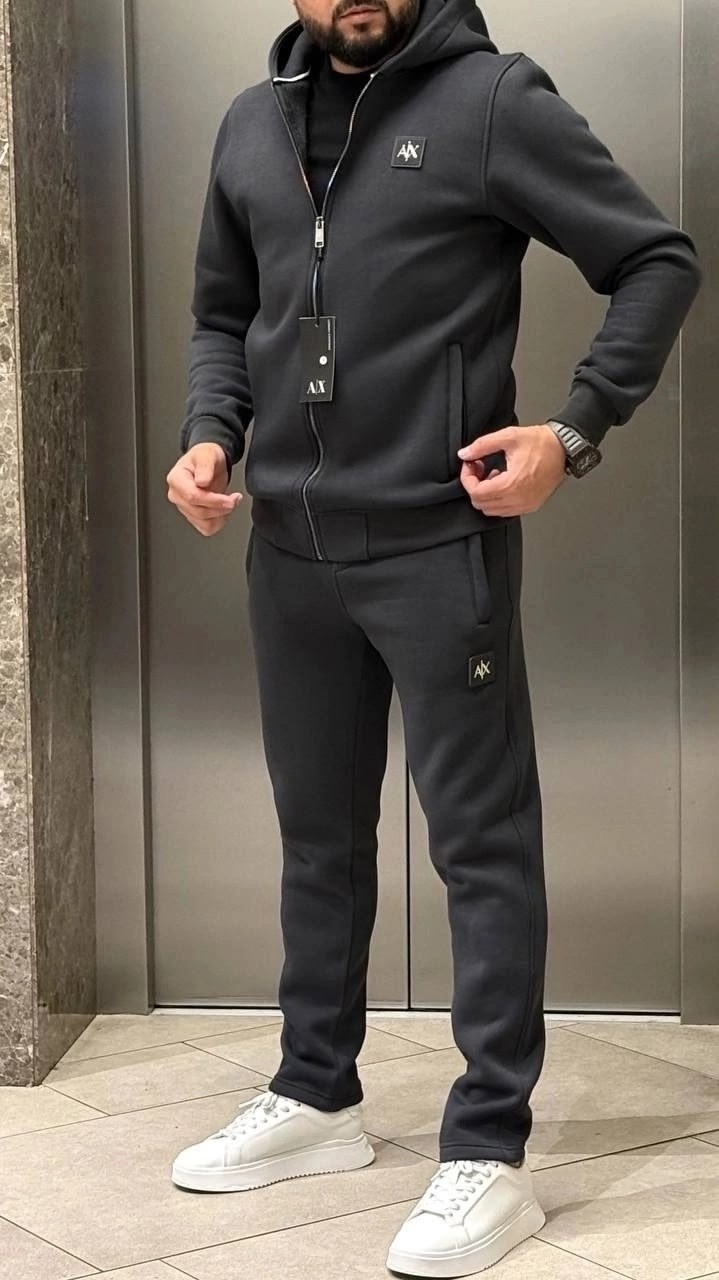 мужские спортивные костюмы,спортивные костюмы из турции,мужской спортивный костюм на флисе,спортивные костюм,спортивный трикотажный костюм