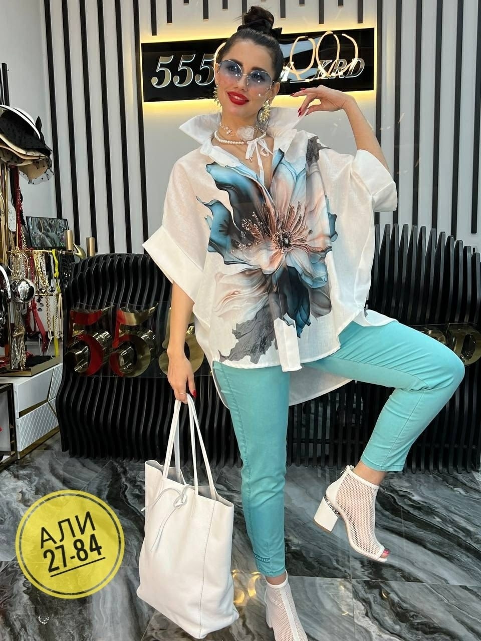 костюм с брюками,одежда для женщин,костюм женский тройка,женские костюмы