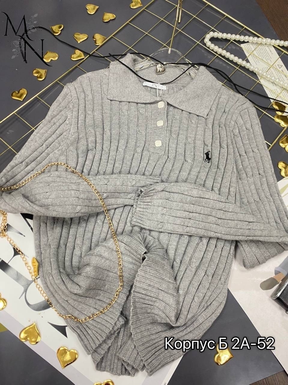 женская кофта,джемпер женский,стильная кофта,толстовки кофта