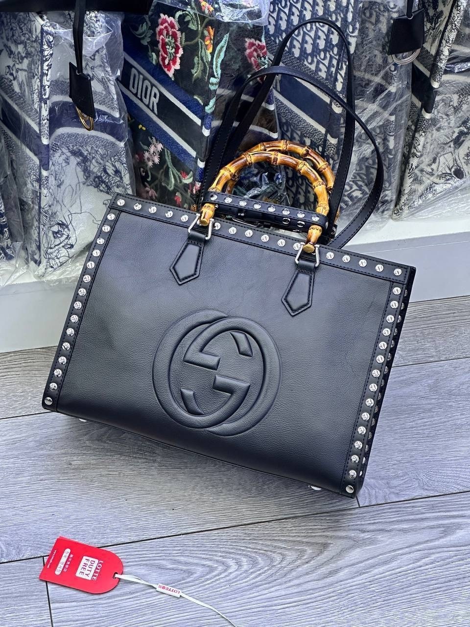 сумки,gucci сумка,женская сумка gucci,женская брендовая сумка,сумка