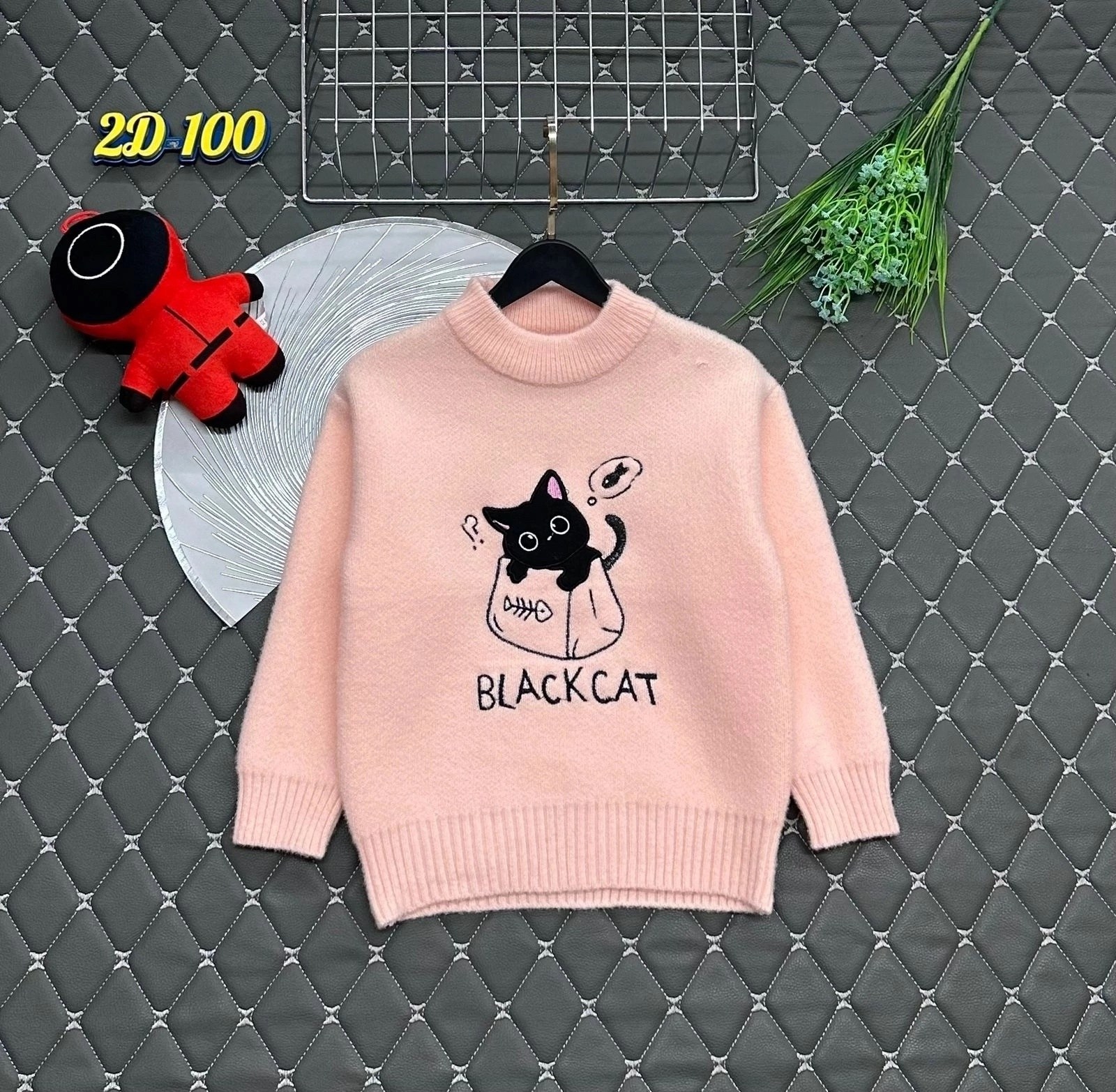 детский свитер,свитер детская,свитер для девочек,детский джемпер,кофта свитер для девочки