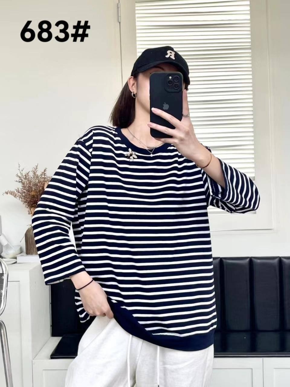 блузка кофта,полосатая футболка женская,кофта модная,толстовки кофта,туника нарядная