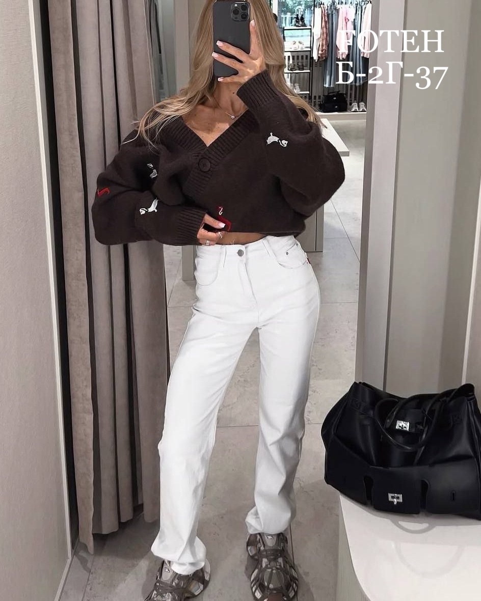 женская кофта,кофта толстовка,свитер с вышивкой,одежда на заказ,трикотажный свитер