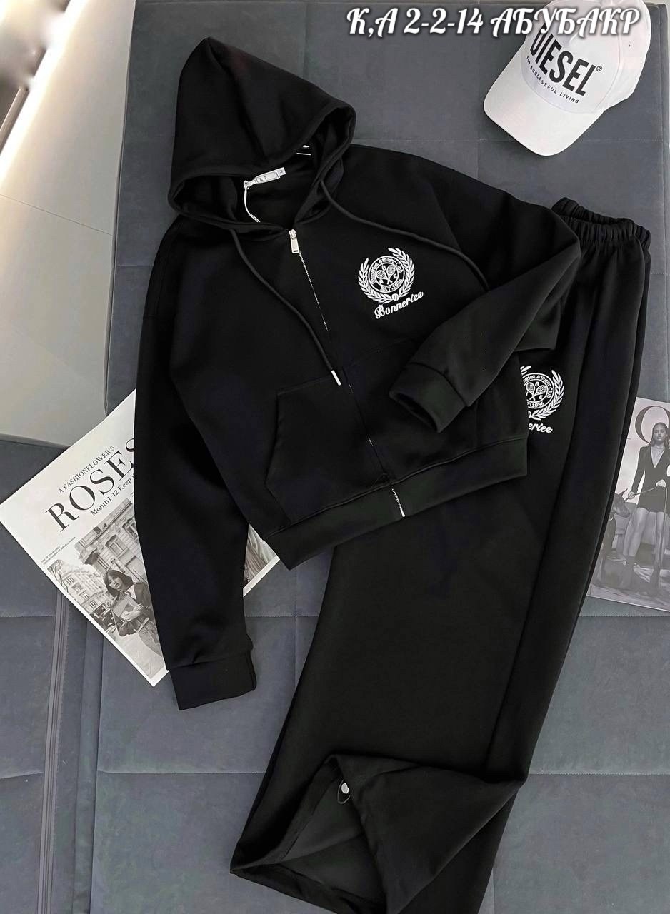 костюм женский спортивный,женские костюмы,спортивные костюм,женский костюм на флисе,костюм со штанами