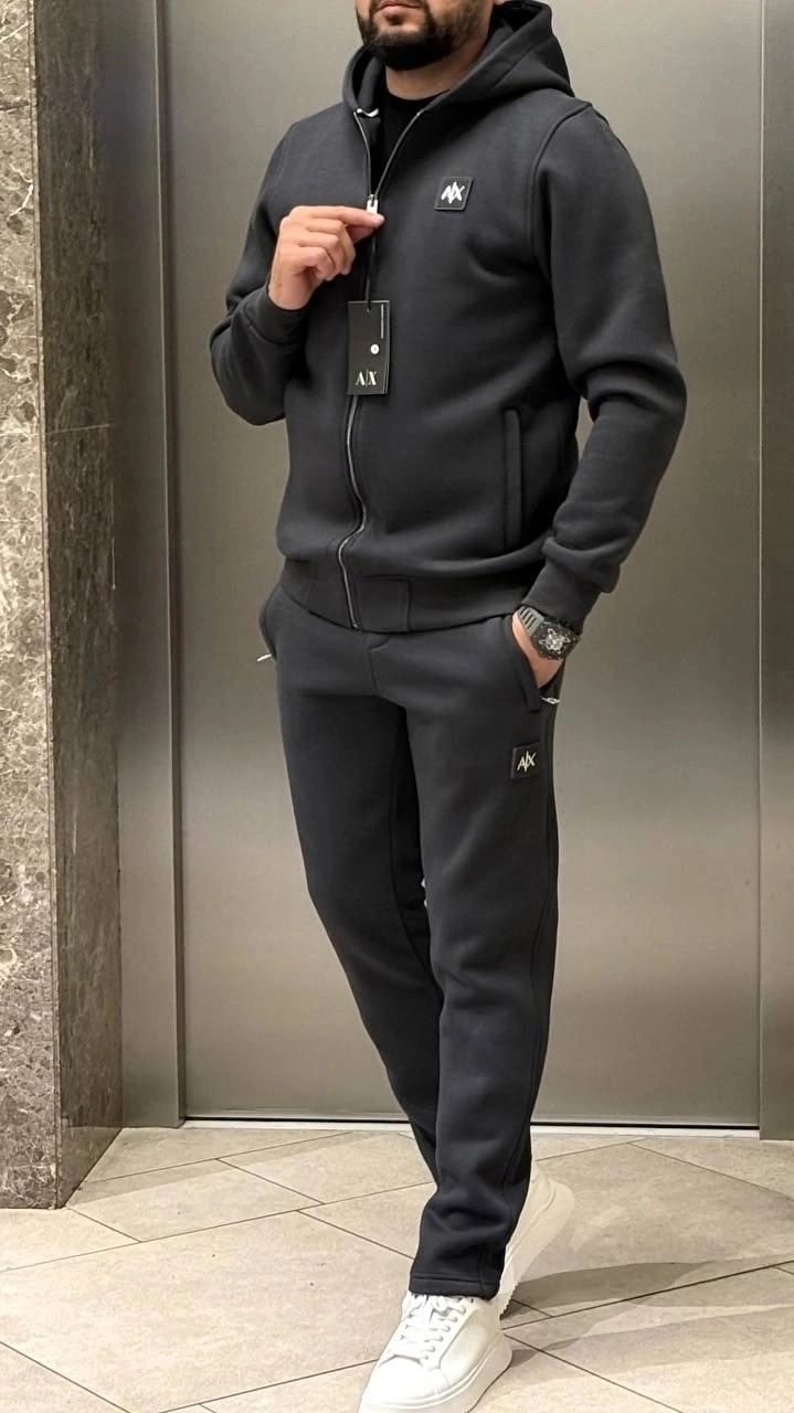 мужские спортивные костюмы,спортивные костюмы из турции,мужской спортивный костюм на флисе,спортивные костюм,спортивный трикотажный костюм