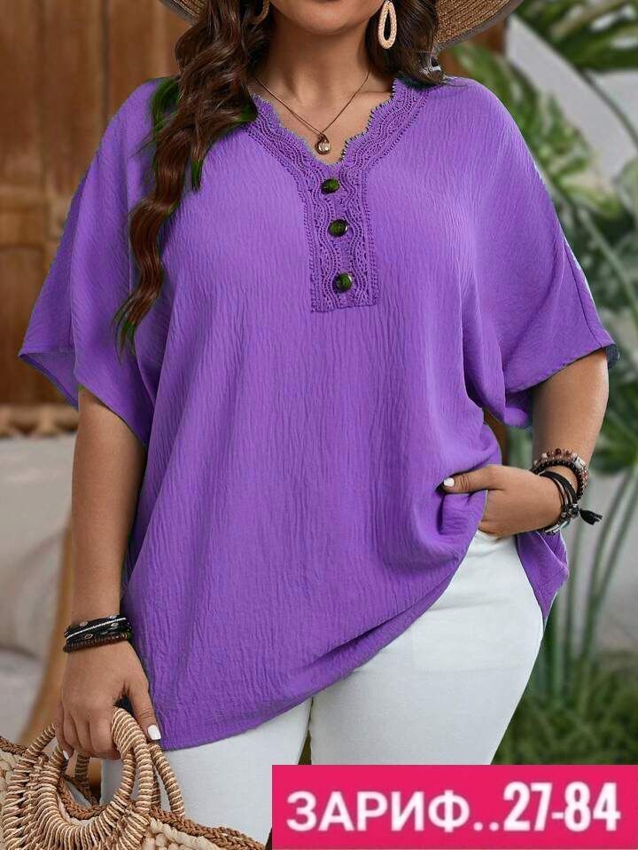 женская блузка,повседневная блуза,женская блуза,блузка кофточка,блузка повседневная