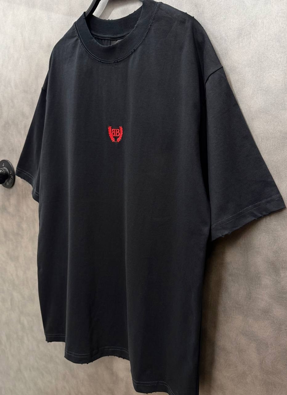 футболке,черная футболка оверсайз,футболки мужские,футболка стиль