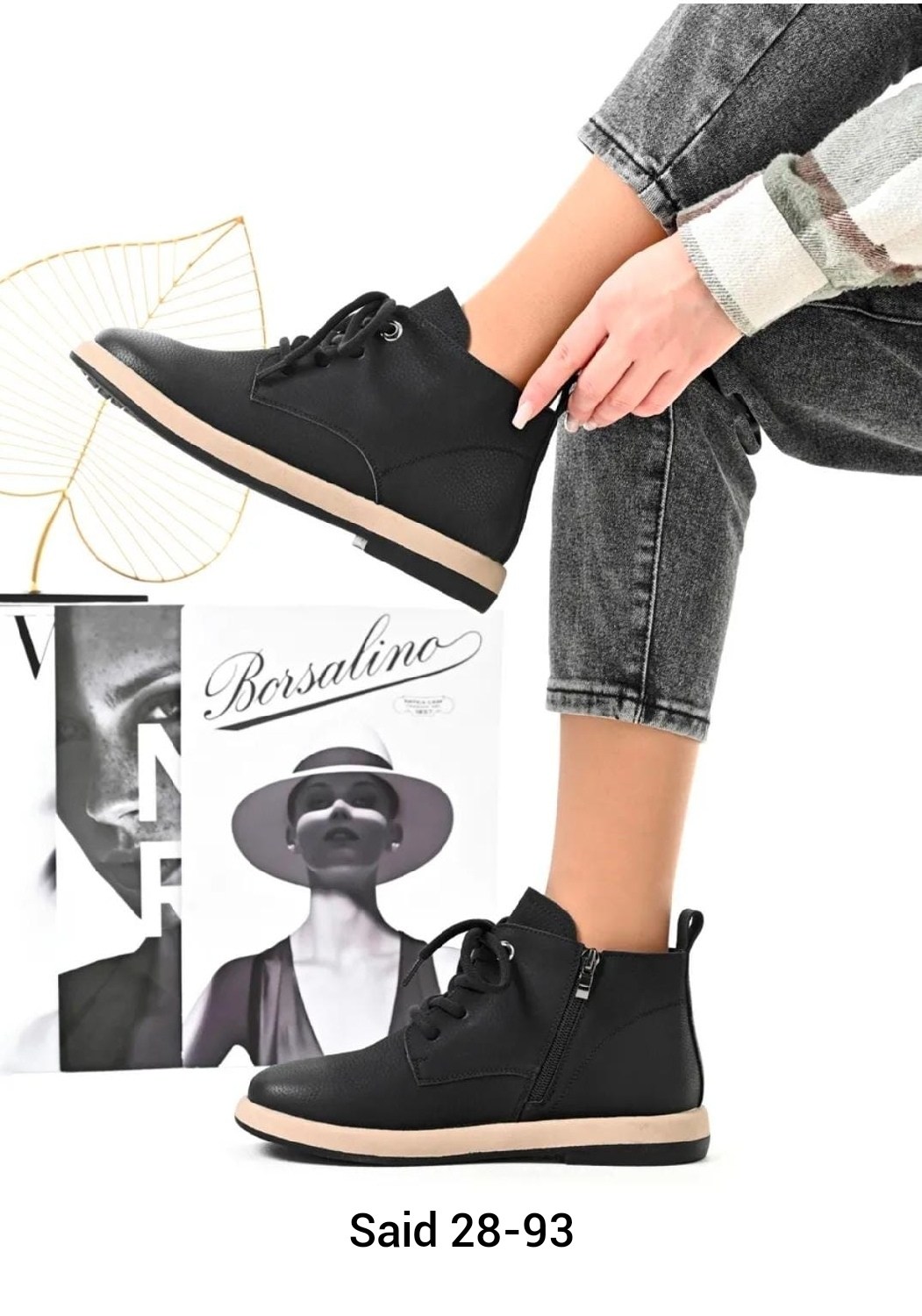 ,ботинки женские,женская ,демисезонная ,обуви