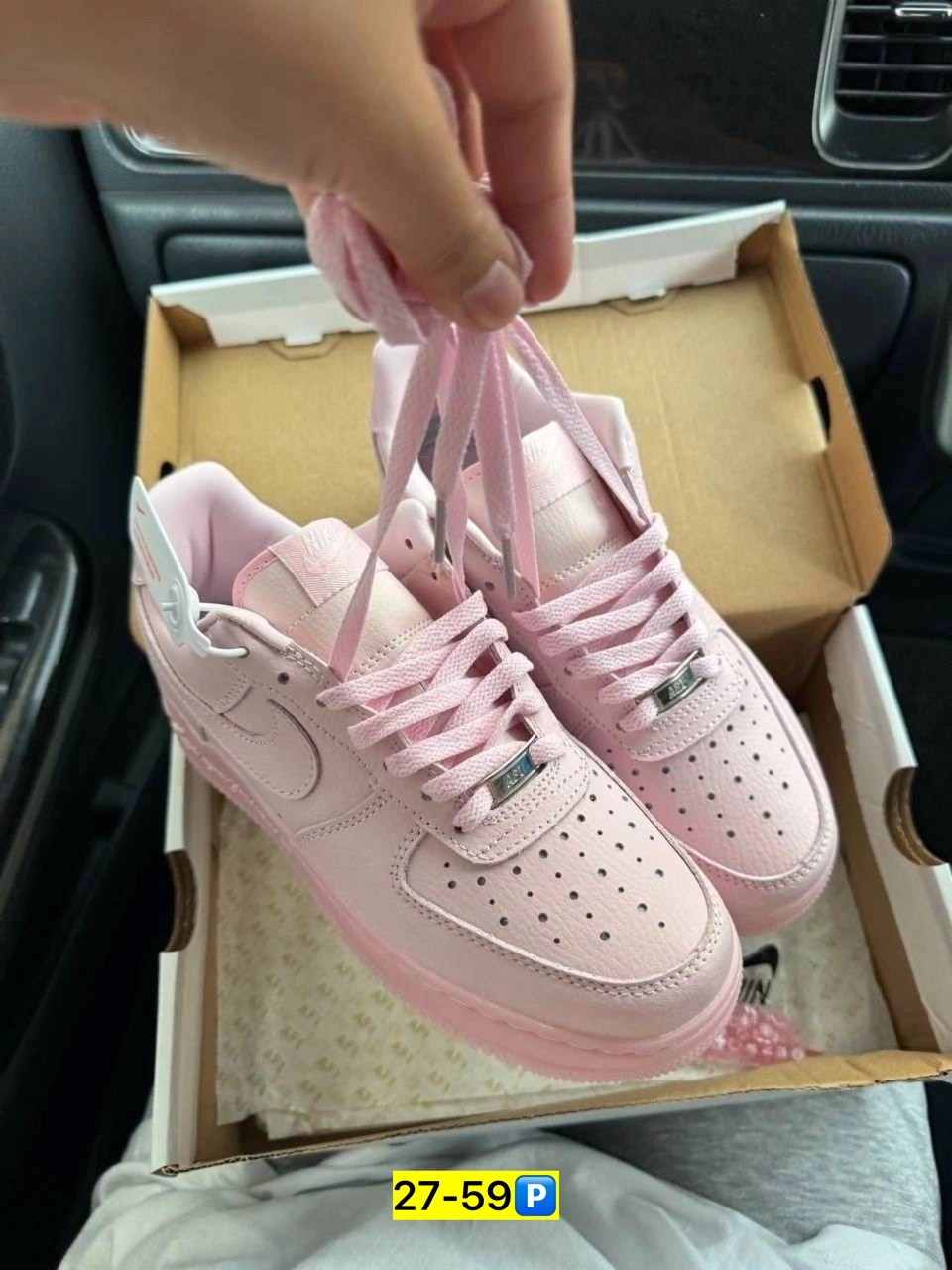 кроссовки найк розовые форсы,nike air force 1 low,кроссовки,розовые форсы,nike air force 1