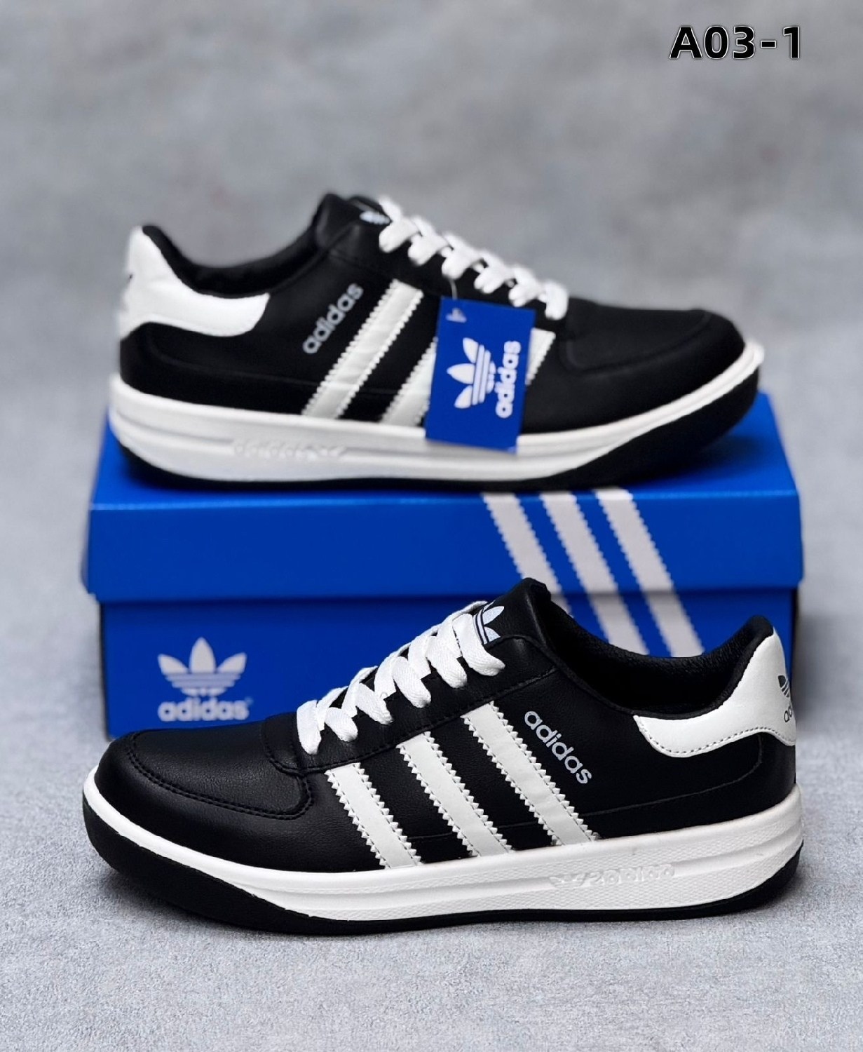 кроссовки мужские adidas,кроссовки adidas,кроссовки,кроссовки adidas forum refined white, мужская кроссовки