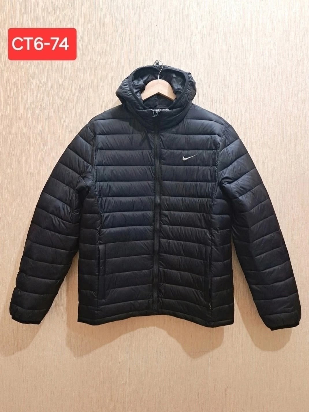 демисезонная куртка,куртка мужскaя демисезонная,куртка весенняя мужская,куртка мужская теплая,куртка найк мужская весенняя чёрная